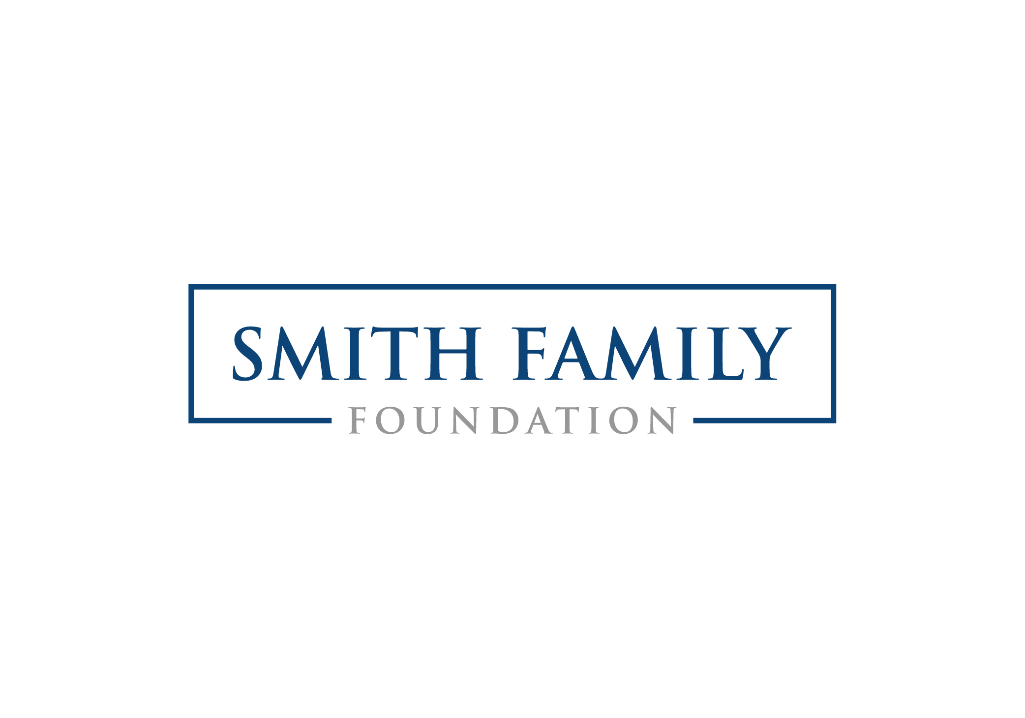 Smith Family Foundation - Grants for Knox County, TN